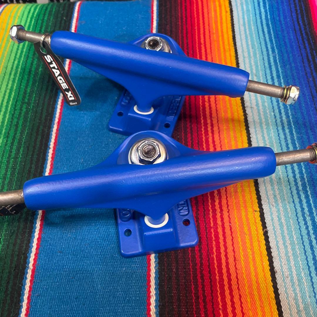 インディーindependent 144 トラック定価1 1000円