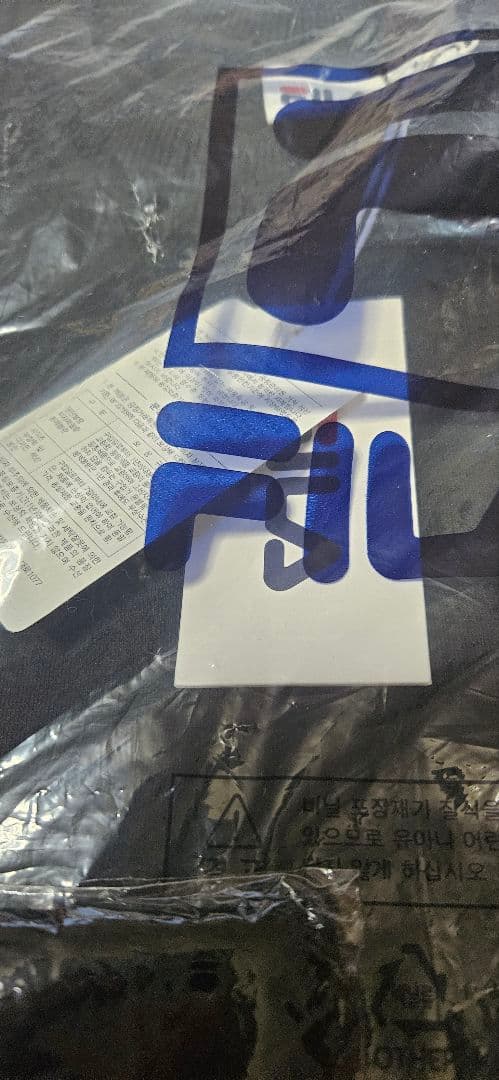 Run BTS 100回記念　公式　スウェット　ヘアバンド