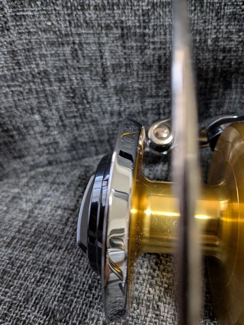 20ステラ SW 18000HG①