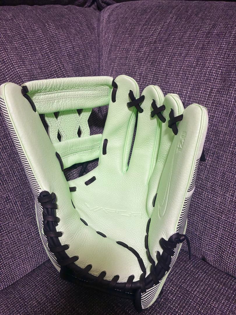 新品 ナイキ 野球グローブ NIKE Vapor Fielding Glove