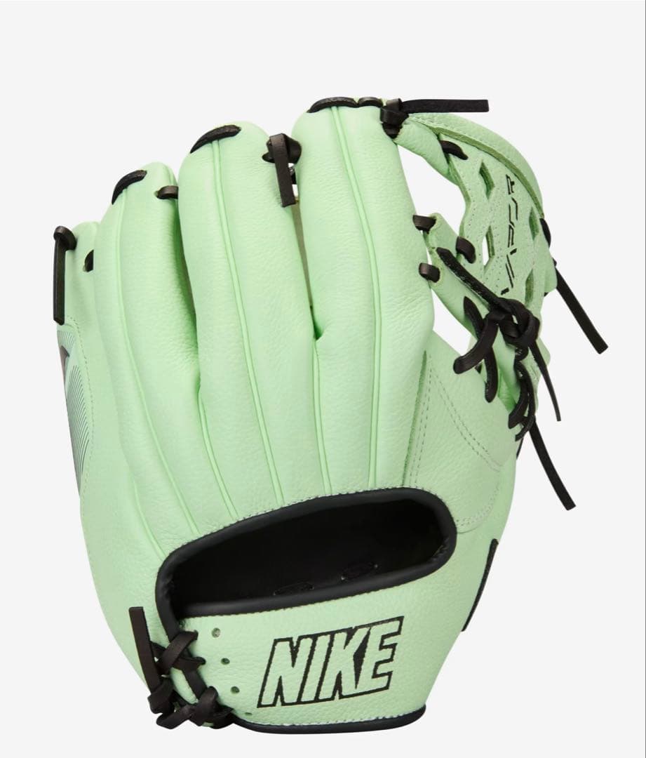 新品 ナイキ 野球グローブ NIKE Vapor Fielding Glove