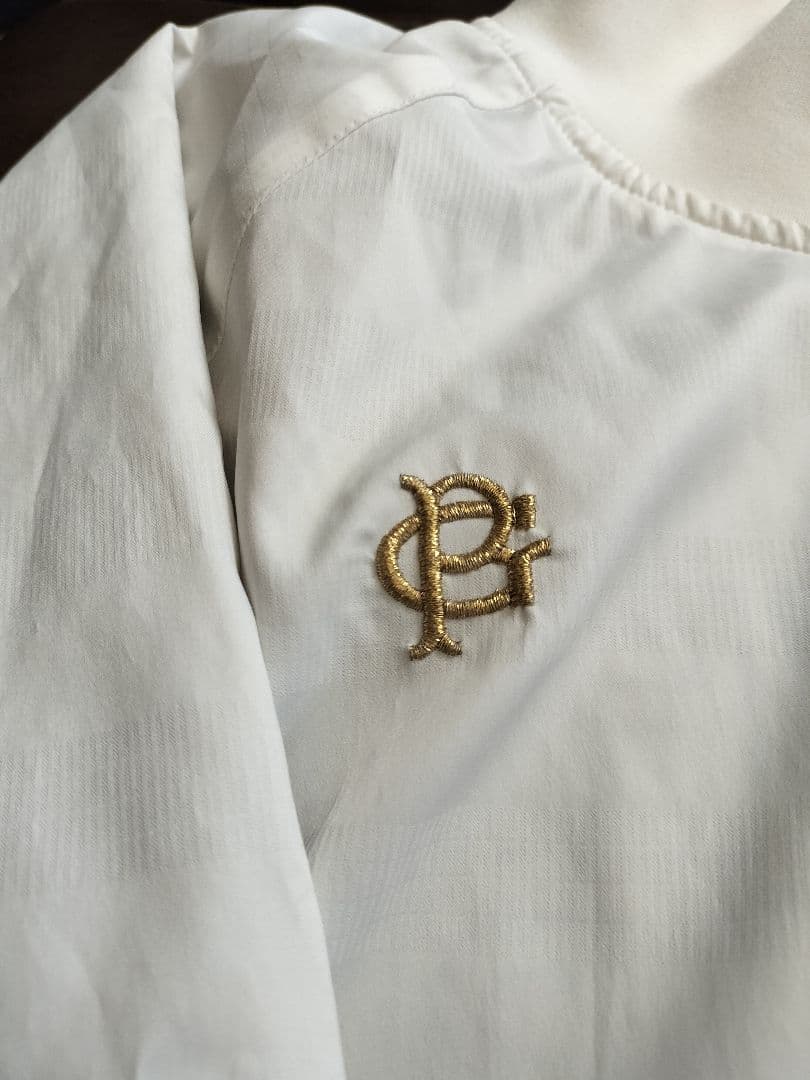 パーリーゲイツ♥️ジャケット