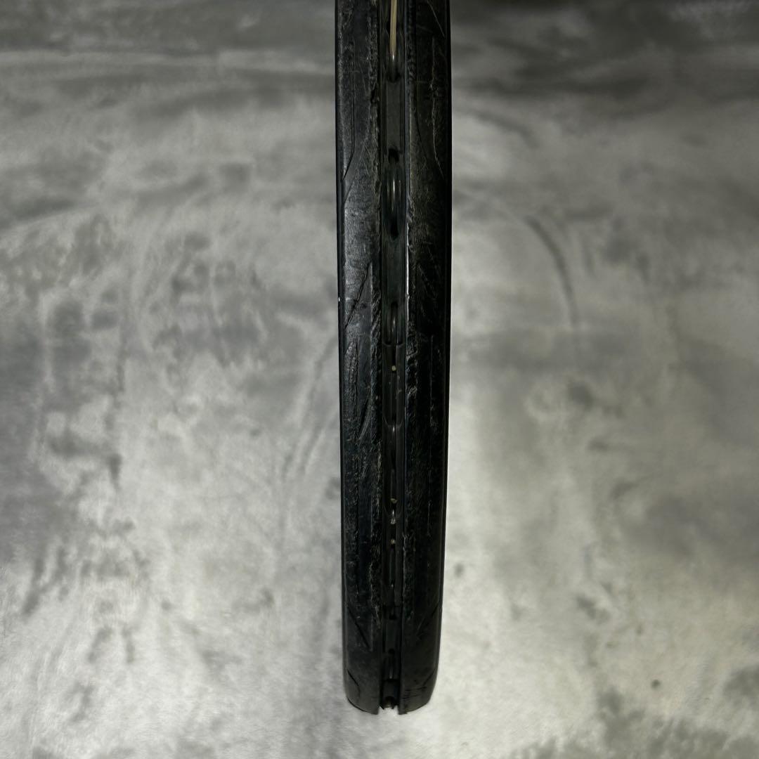 2015 Babolat バボラ PURE DRIVE TEAM G2