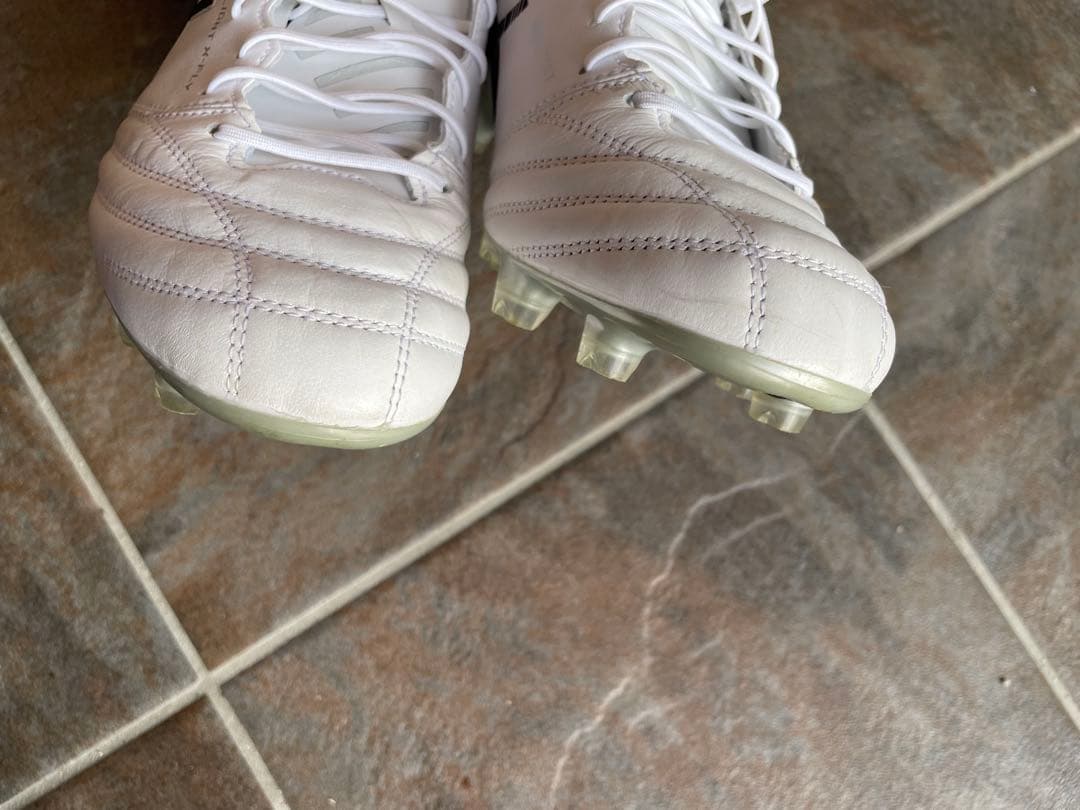 シューズ x-fly5 27.5cm