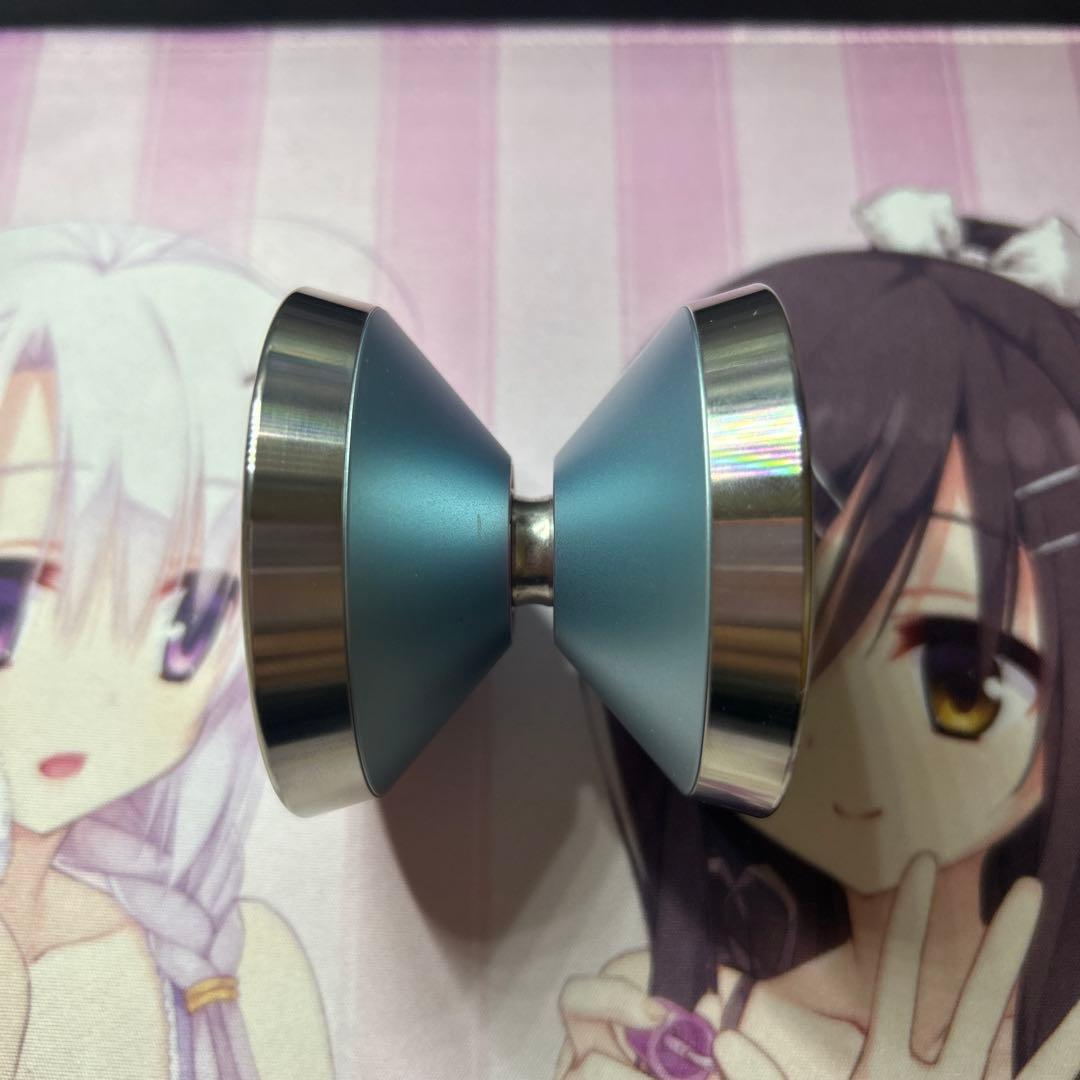 ネットランナー