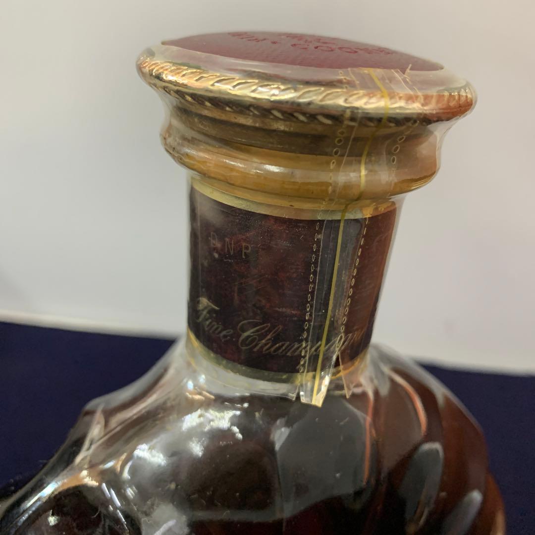 その他 N2989 REMY MARTIN XO Special