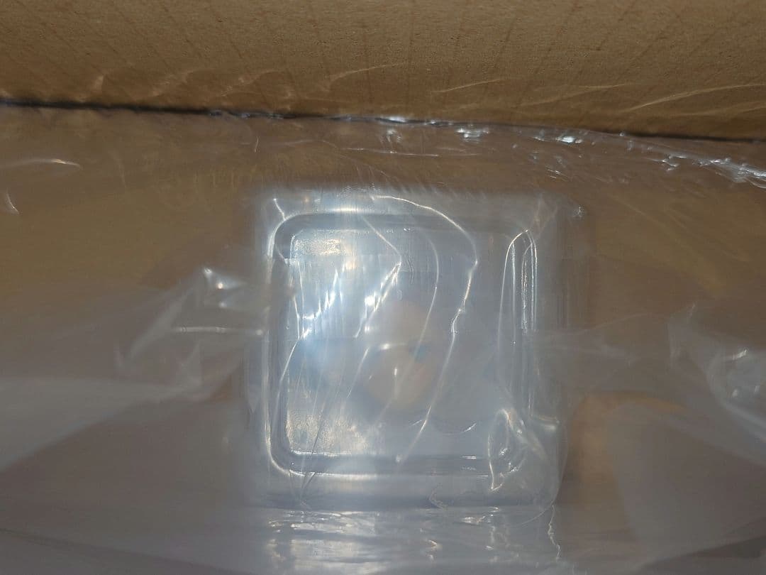 エレイン・オークレール　1/8　フィギュア　コトブキヤ限定特典付き　新品未開封