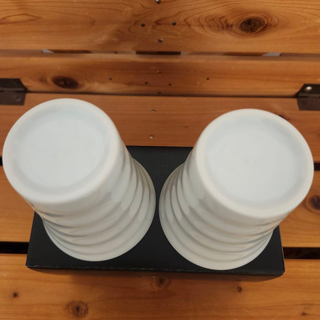 【Mercedes-Benz】オーナー限定ノベルティ8点