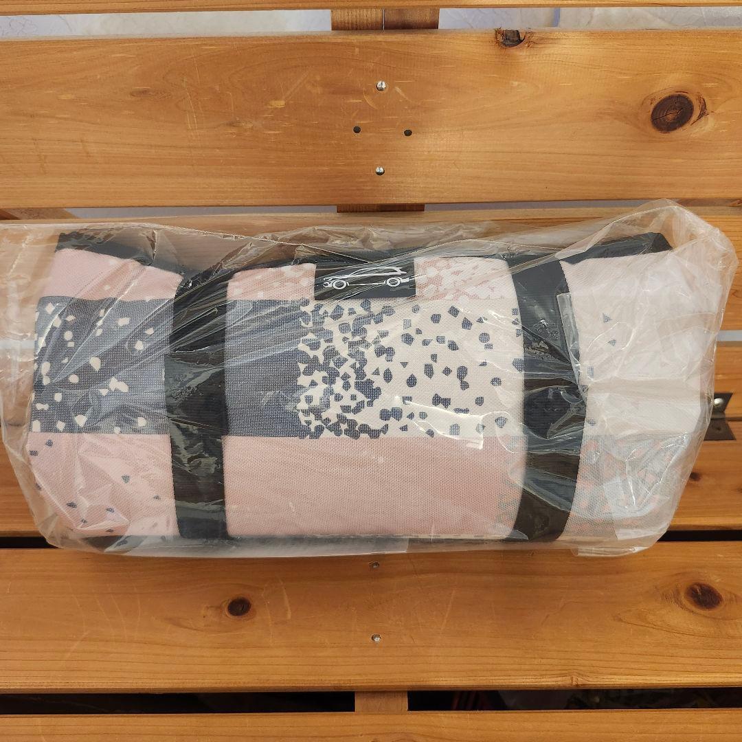 【Mercedes-Benz】オーナー限定ノベルティ8点