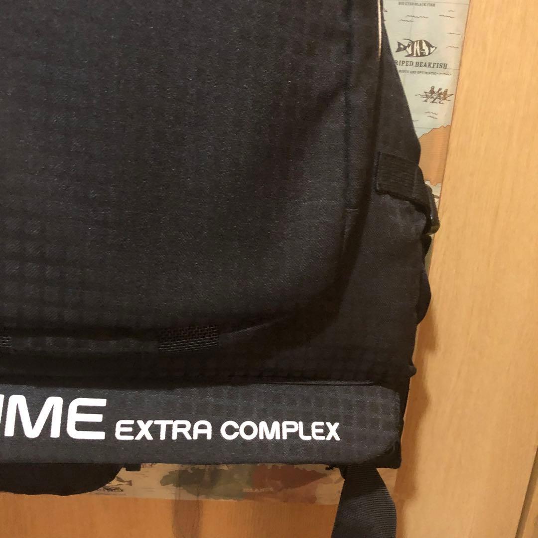 マズメ mazume MZXLJ-089 MZX タイドマニアライフジャケット