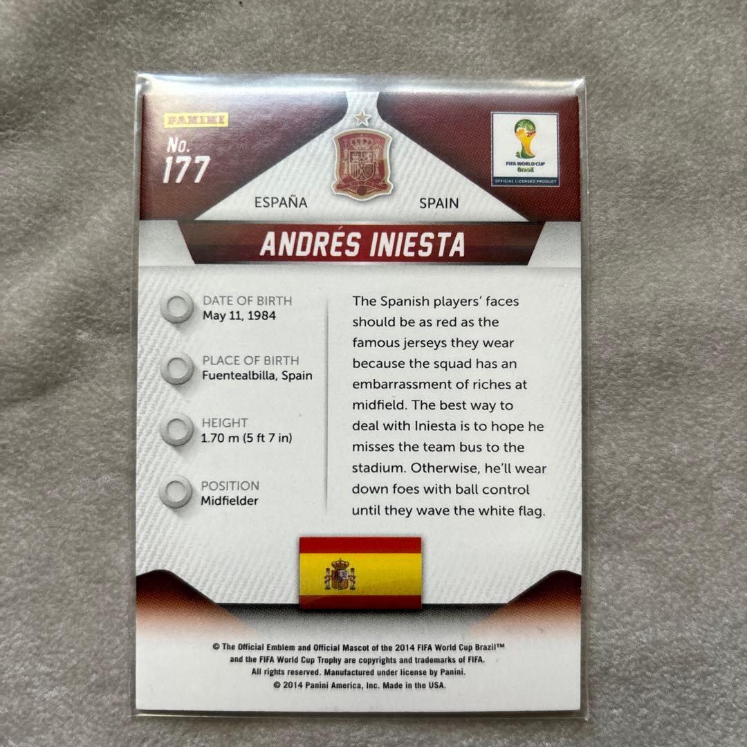 イニエスタ　ポドルスキ　Dフォルラン　Pフォルラン　ヴィッセル神戸　C大阪