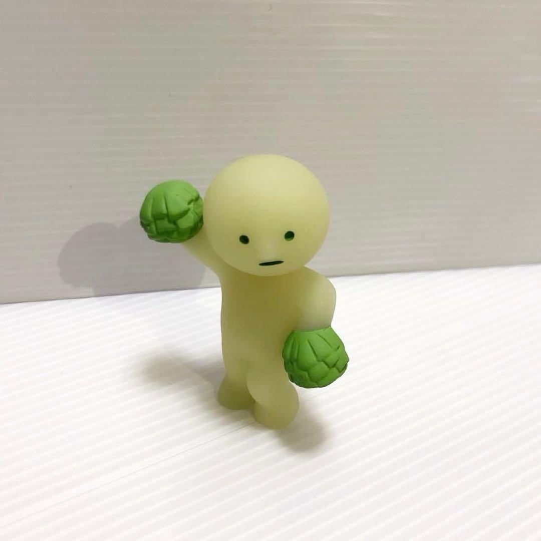 スミスキー　まとめ売りセット　廃盤シリーズ等