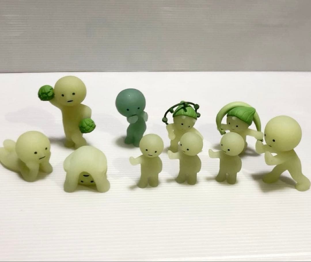 スミスキー　まとめ売りセット　廃盤シリーズ等