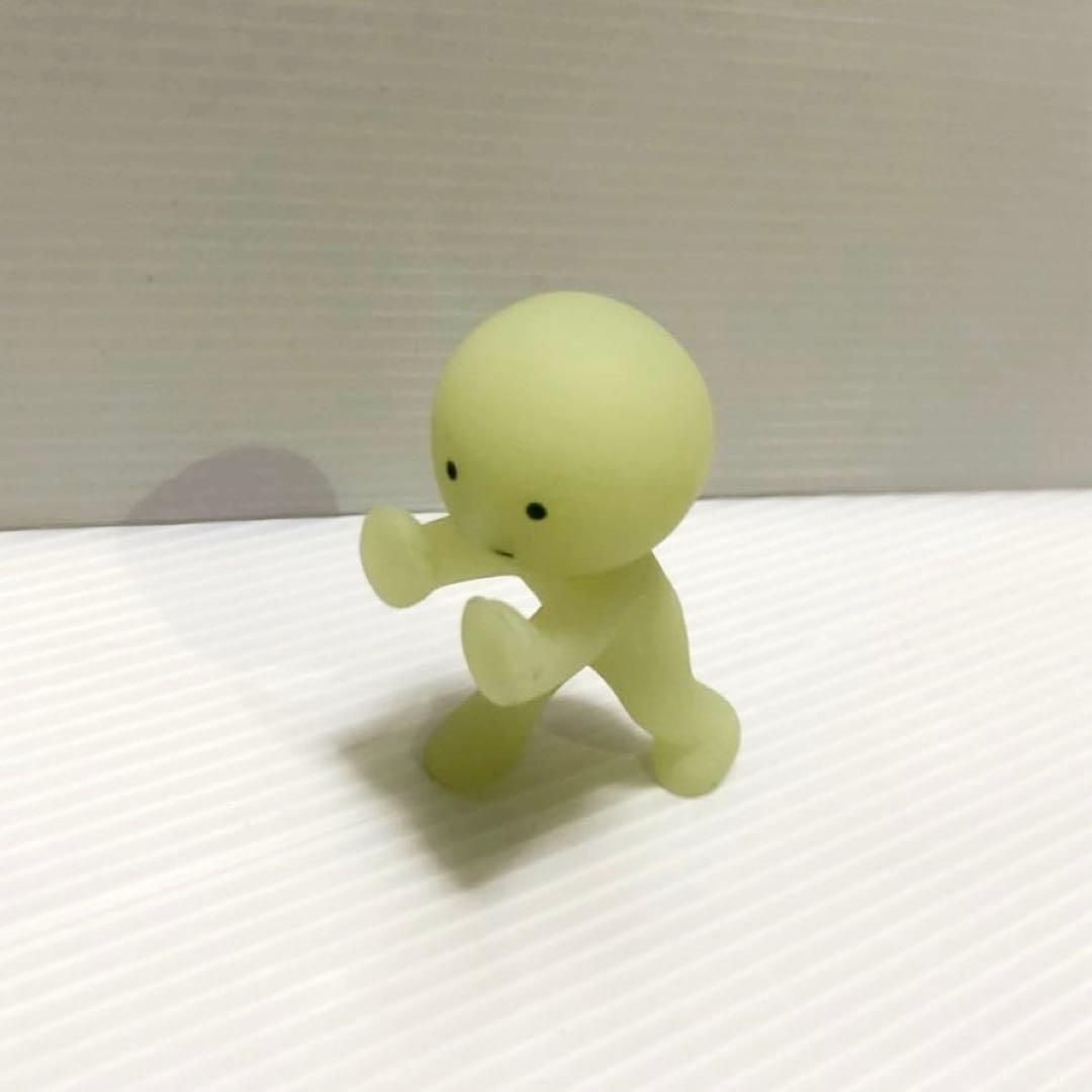 スミスキー　まとめ売りセット　廃盤シリーズ等