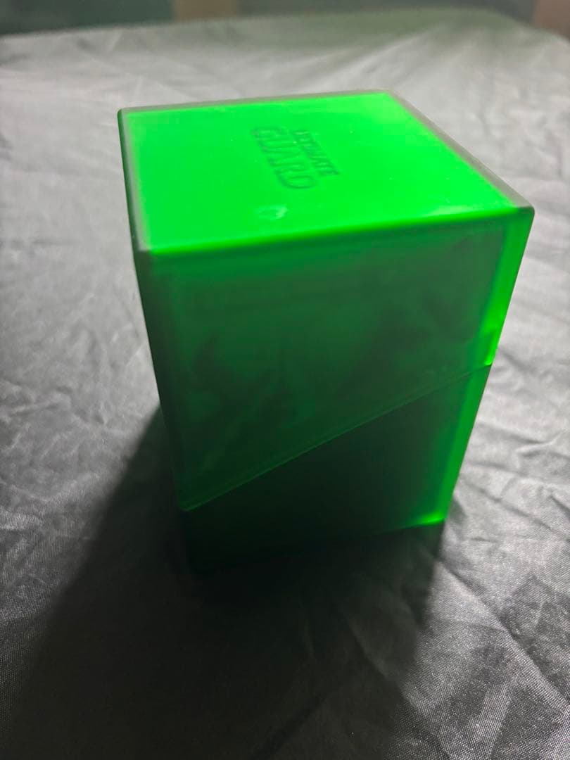 統率者　エルドラージデッキ