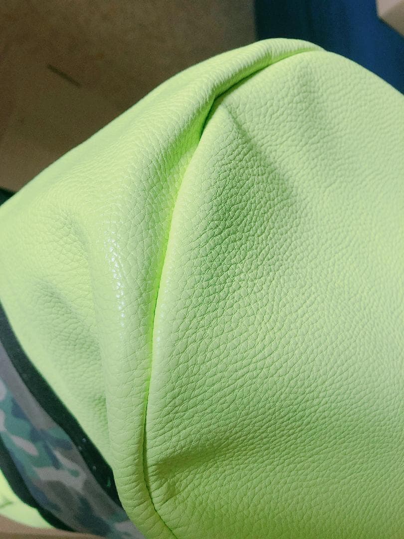 MIA BAG　ミアバッグ　イタリアボストンバッグ大 修学旅行・林間学校・合宿