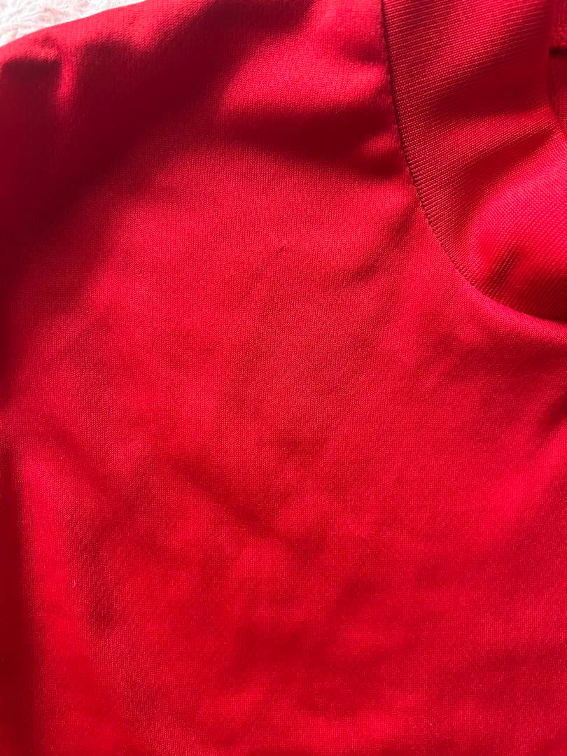 ポルテユニフォーム 145