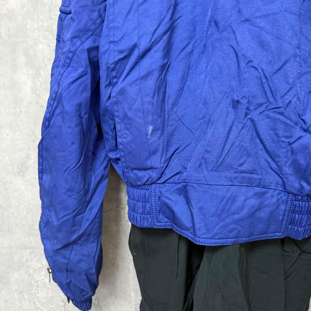 # Killy アシックス　スキーウェア　アウター　つなぎセット