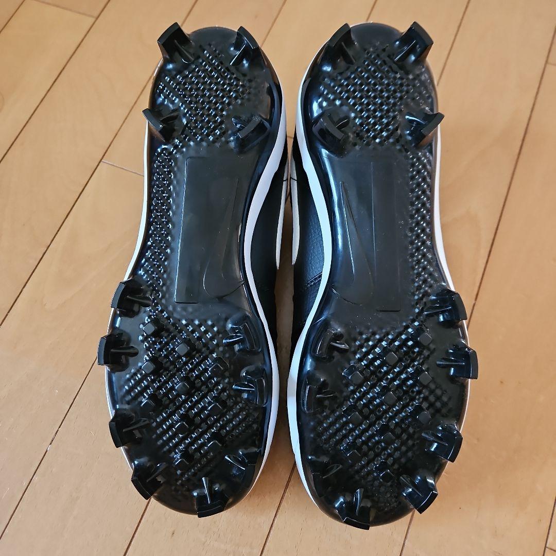 ★SALE★ 新品 NIKE Air Jordan 1 Retro MCSLOW