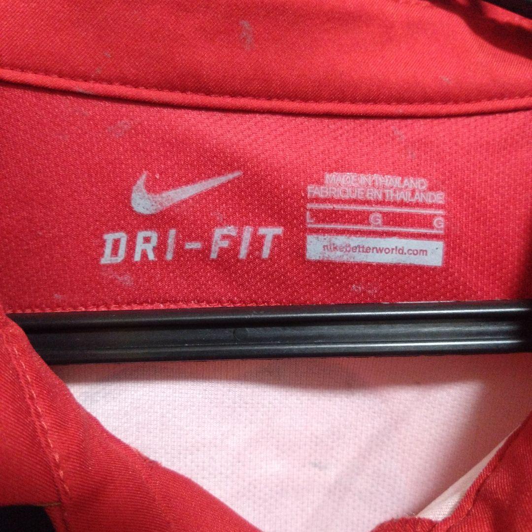 鹿島アントラーズユニフォーム植田直通