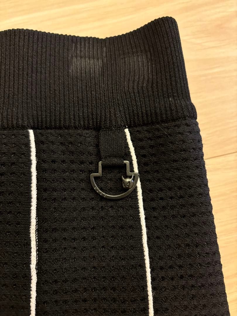 WAAC セットアップ