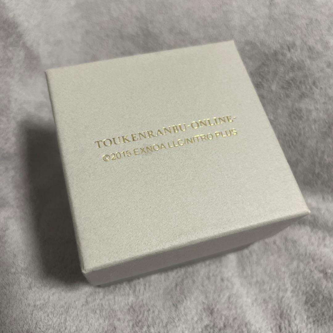 新品 刀剣乱舞 山鳥毛 Super Groupies 腕時計 コラボウォッチ