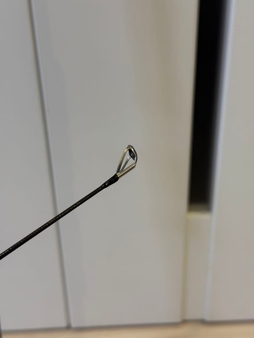 ヤマガブランクス 88CHAIN