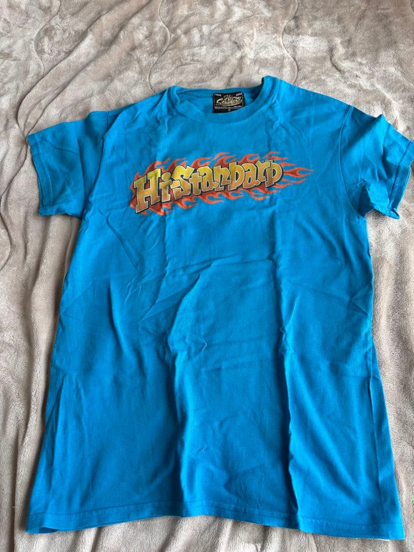 【分売不可】バンドTシャツセット【パンク・ハードコア】