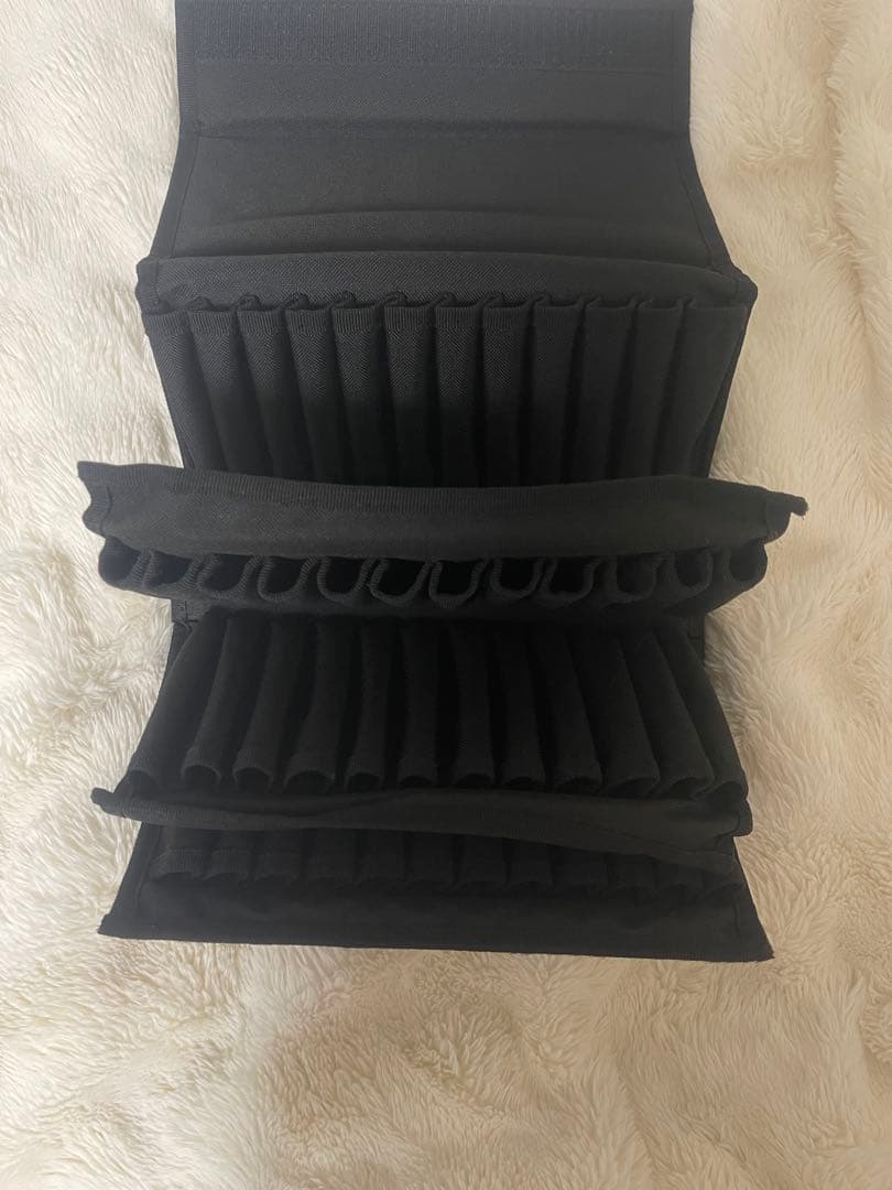 Copic Ciao 72色 マーカーセット 専用ケース付き