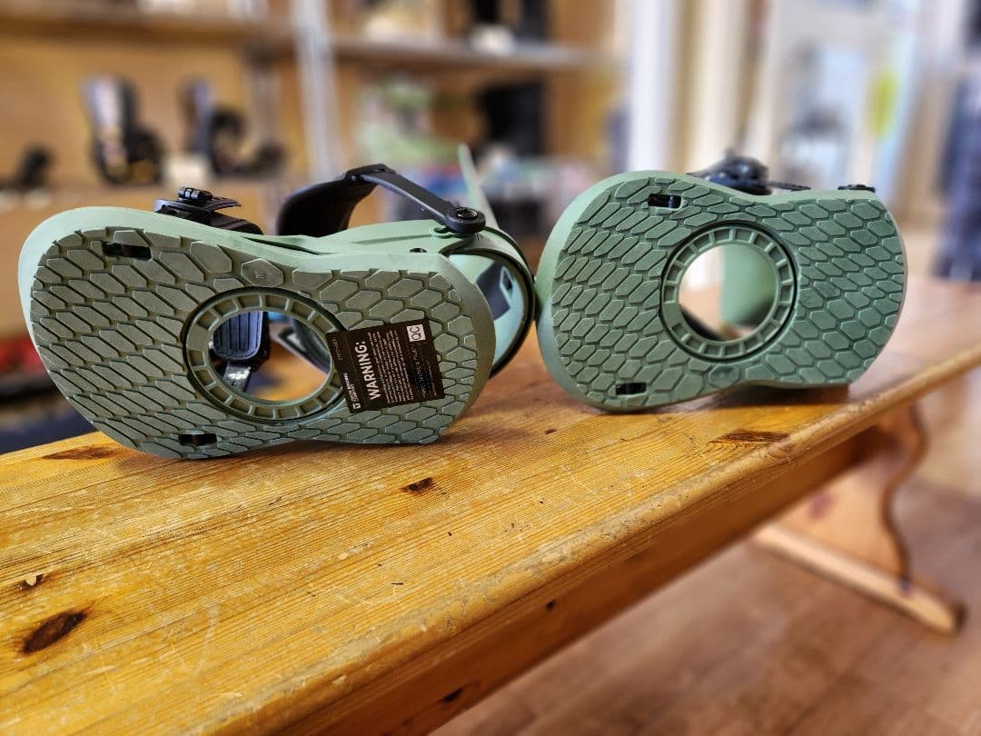 25-26 UNION STRATA (Mサイズ)