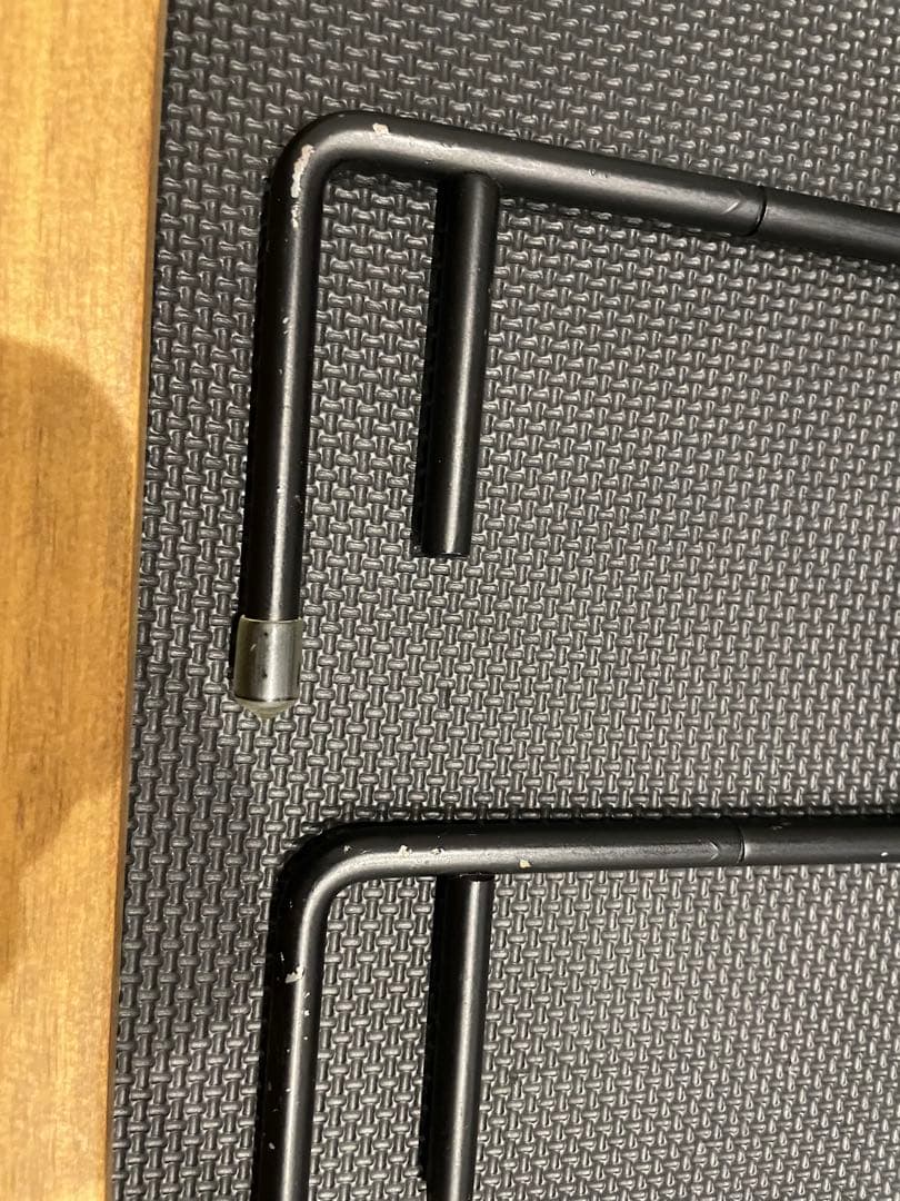 ジャルディーノ GIARDINO アウトドアテーブル　ガレージキャンプストア