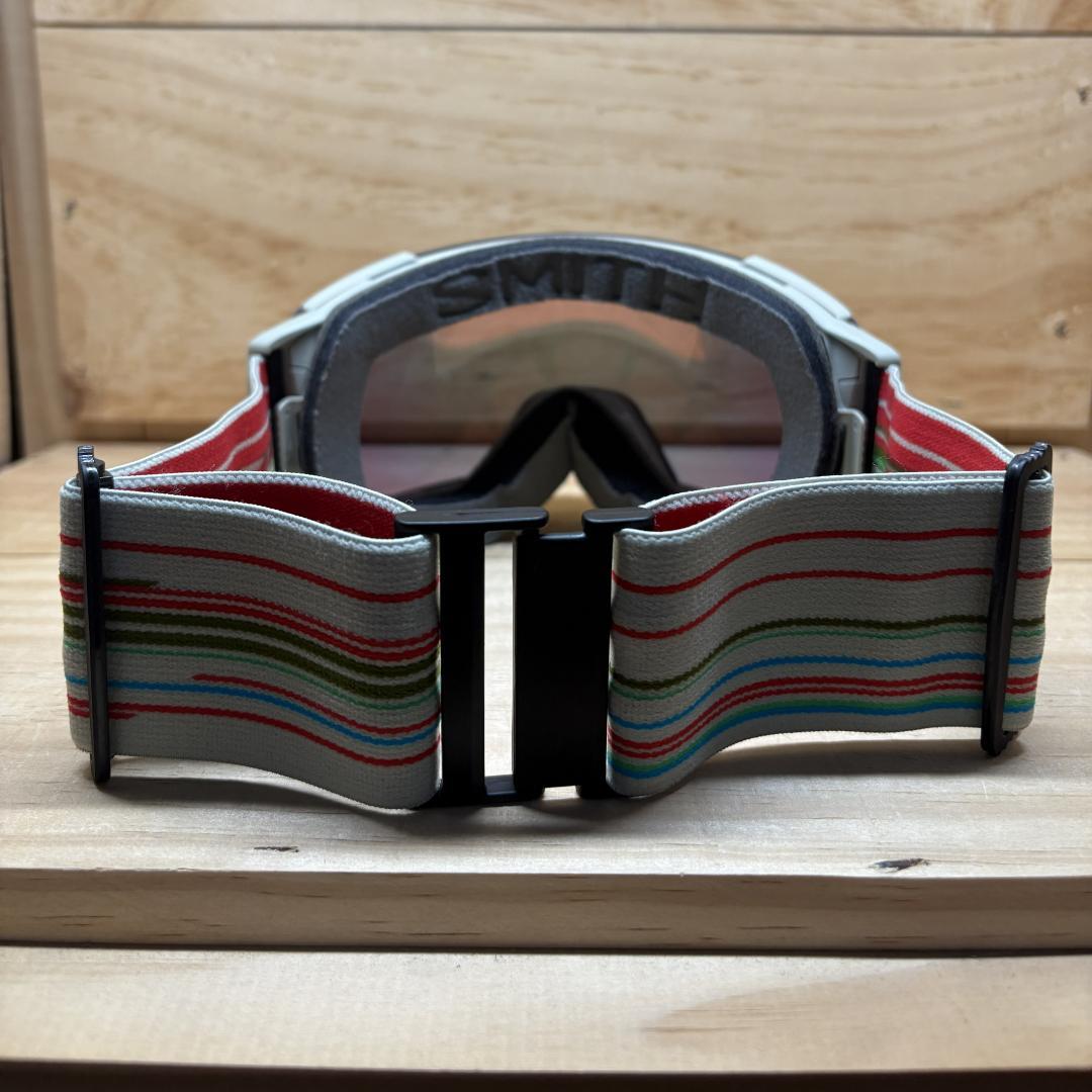 【1638】SMITH　スミス　I/O MAG XL　アイオーマグエックスエル