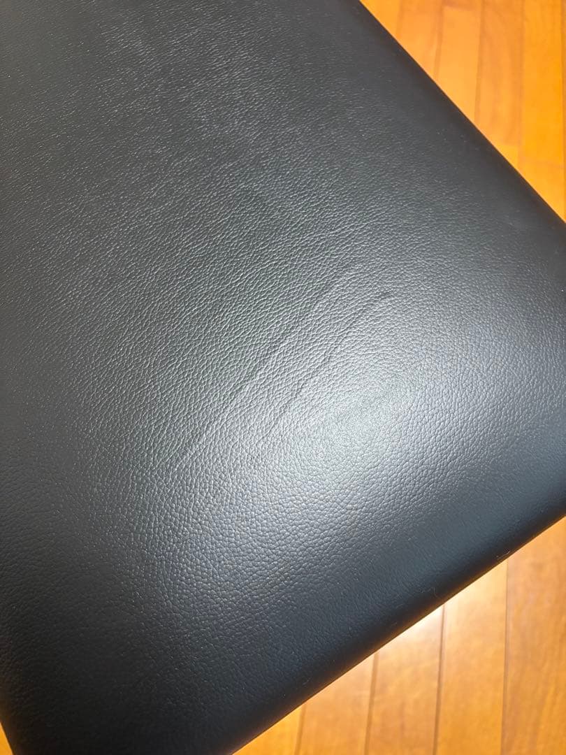 ピアノ椅子【Andexinger / アンデクシンガー】アウトレット品