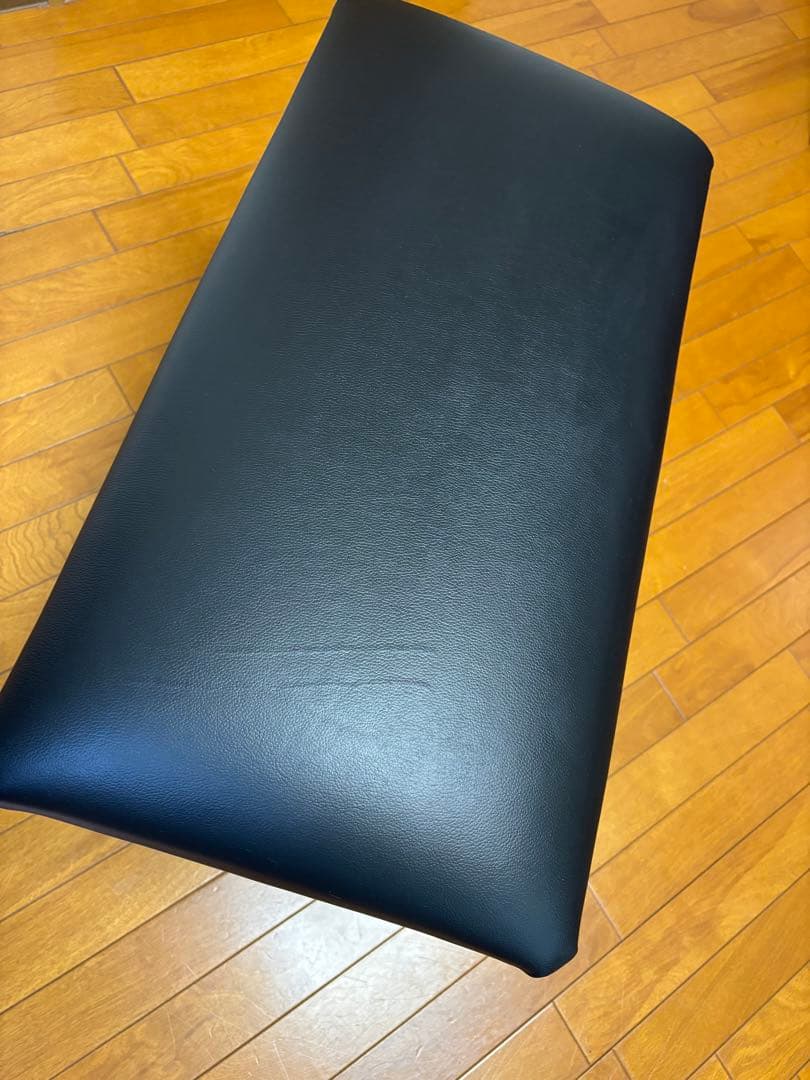 ピアノ椅子【Andexinger / アンデクシンガー】アウトレット品