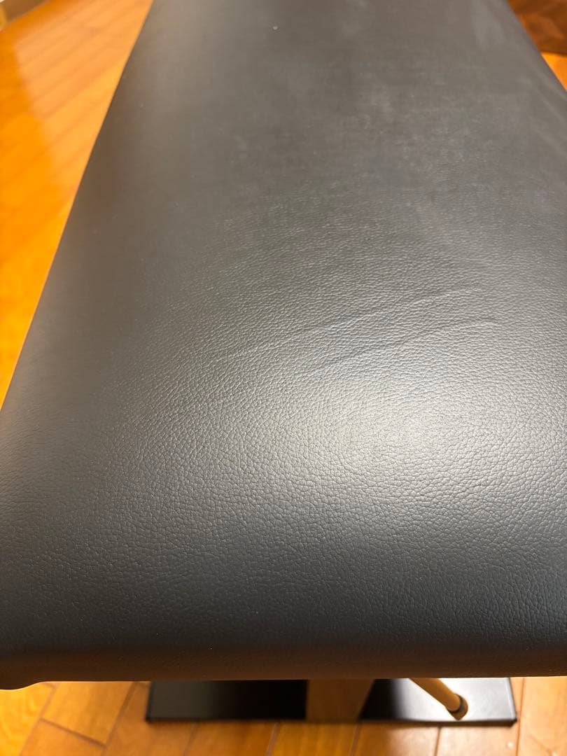 ピアノ椅子【Andexinger / アンデクシンガー】アウトレット品