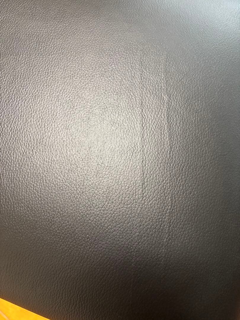 ピアノ椅子【Andexinger / アンデクシンガー】アウトレット品