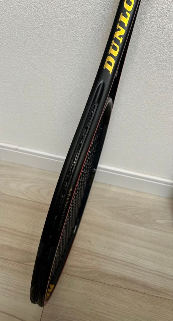 【完売品】CX200 18×20 限定カラー　G2