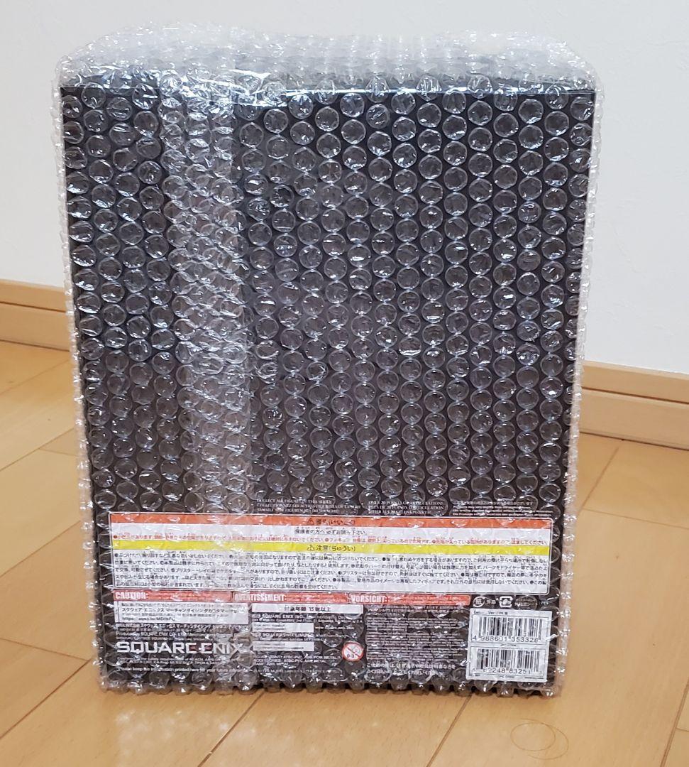 ニーアオーマタ プレイアーツ改 2B DX版　フィギュア