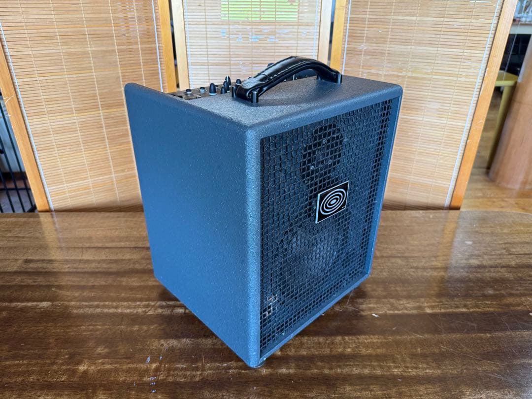 SCHERTLER UNICO シャトラー ユニコ