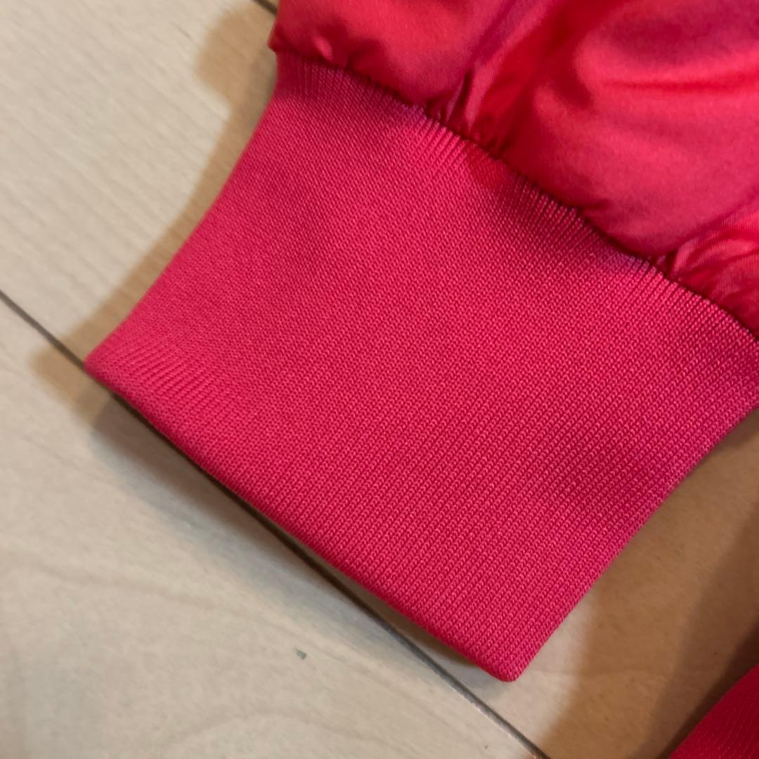 BEAMS GOLF メンズジャケット Lサイズ