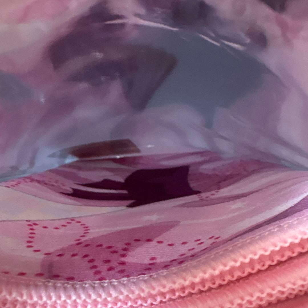 まどか☆マギカ　極楽湯　ほむら　まどか　タオル　コースター　クリアカード　14点