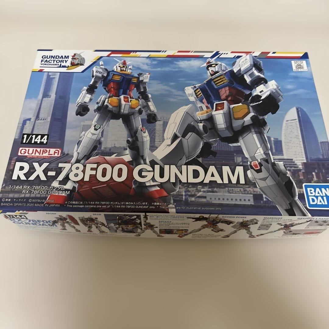 HGガンプラまとめ売り10体とおまけ3