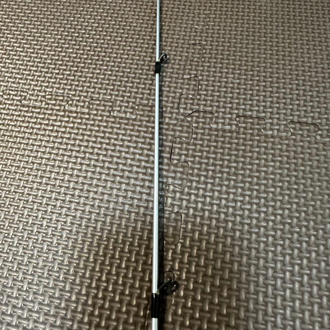 ダイコー(DAIKO) プレミア ロックフィッシュ PMRR-74tb