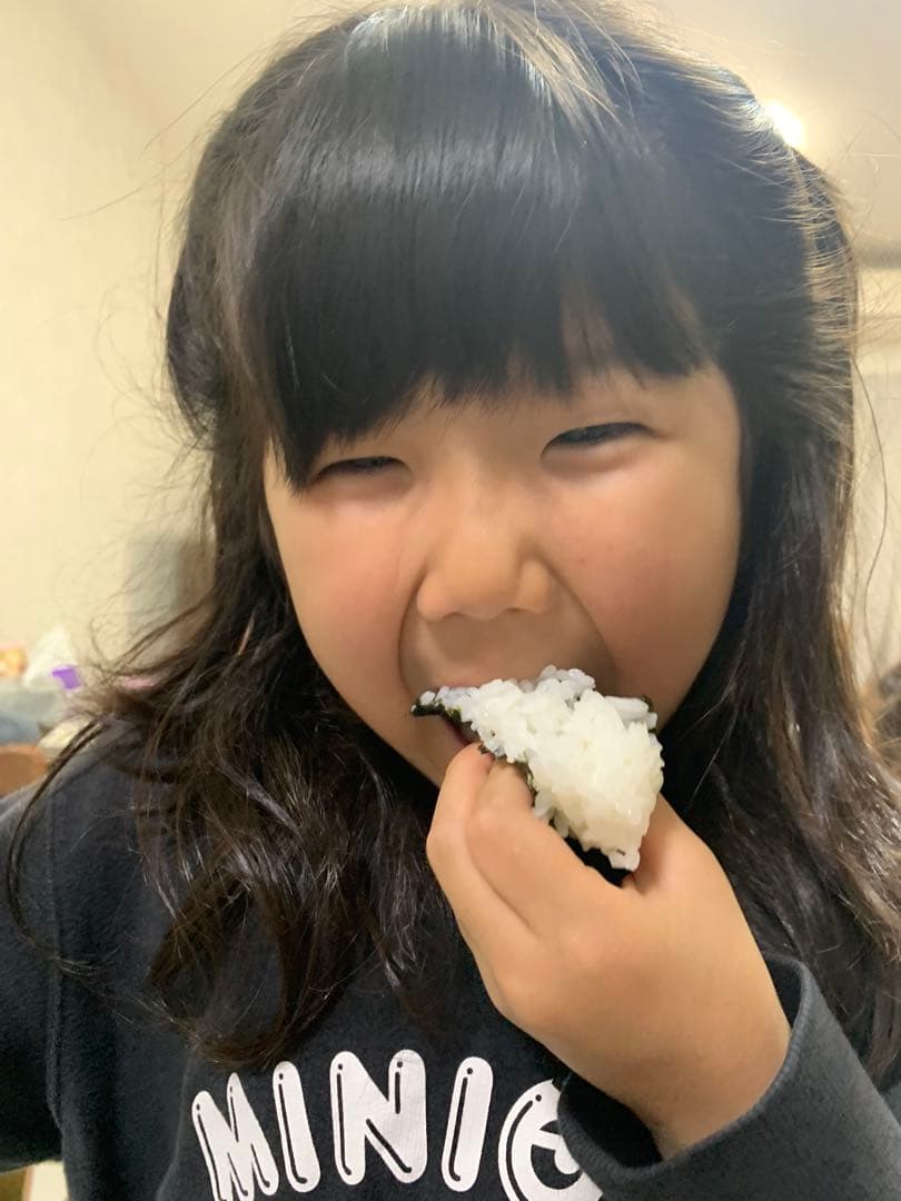 父の安全安心低農薬米こしひかり 10kg 千葉県産 令和7年