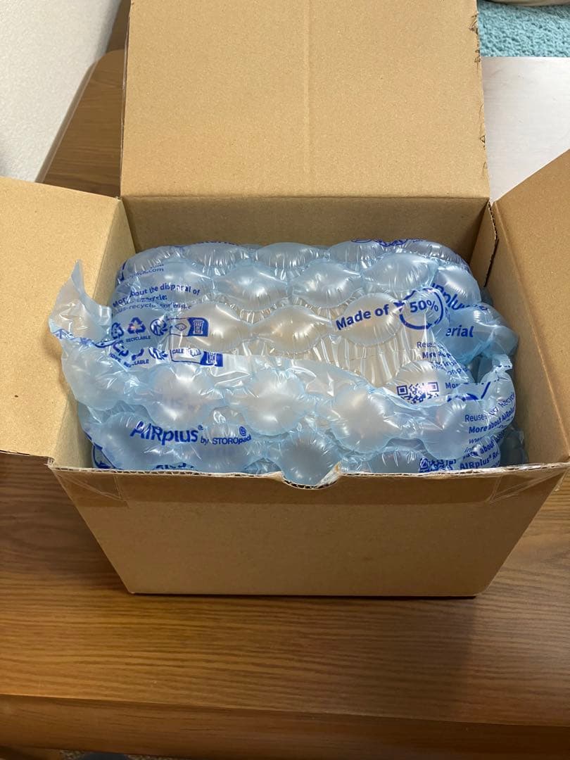 PSA10 108フラワーズ REVISED Blue Dragon UR 美品