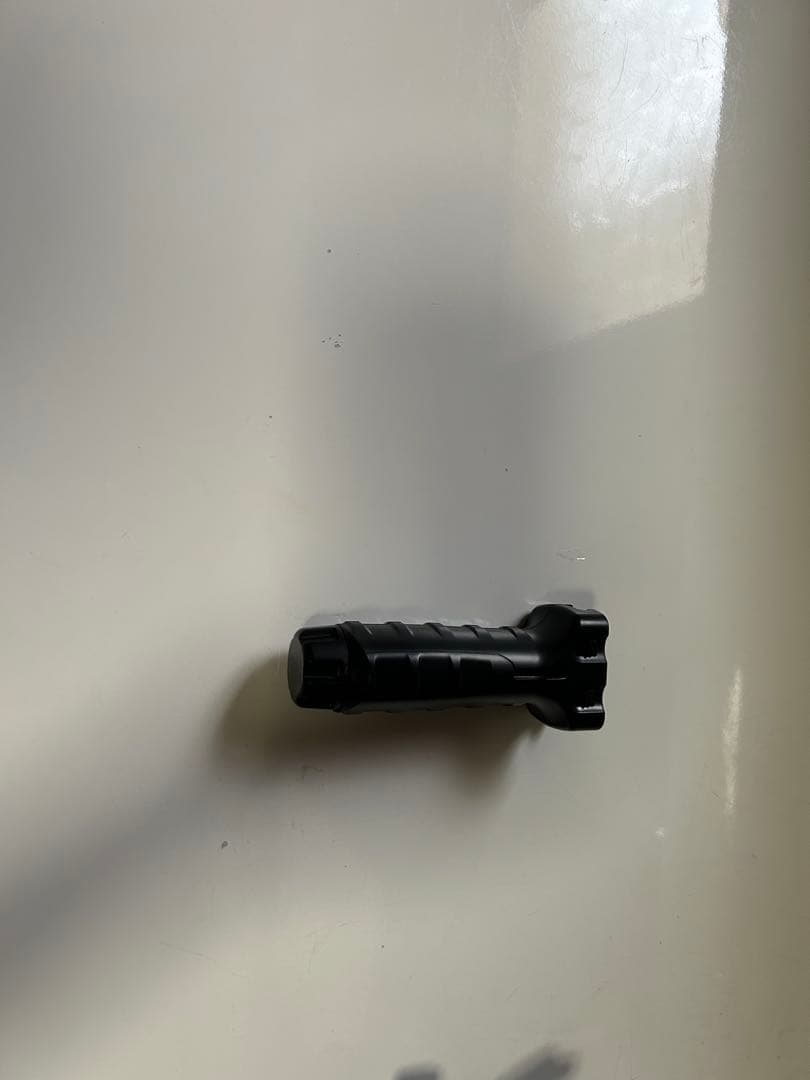 【動作確認済み】10禁3点フルセット 東京マルイ　SCAR-L CQCボーイズ