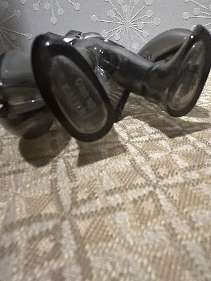 KAIJIN バルタン星人 one up ソフビ　ドンキ　バルタンセット