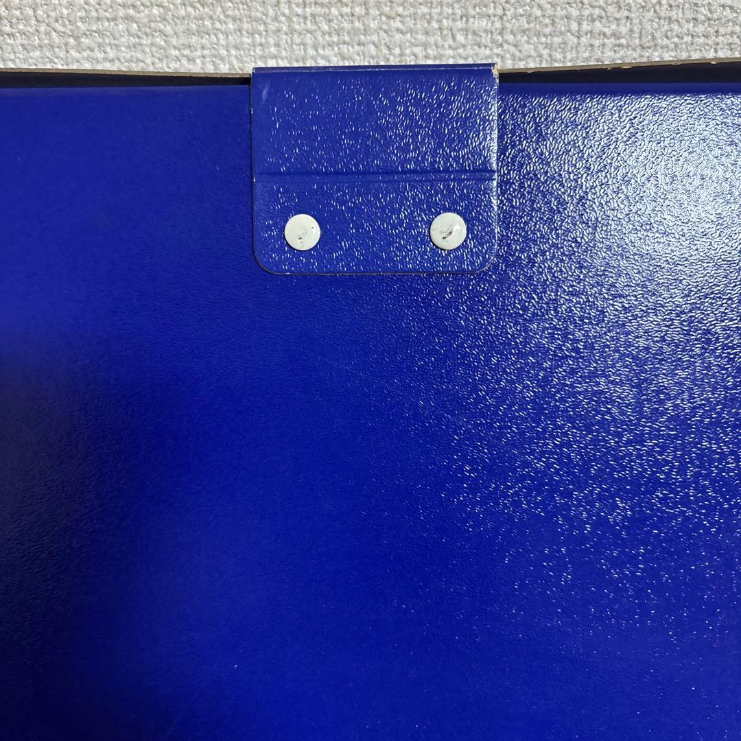 ジャイアンツ　野球カードゲーム