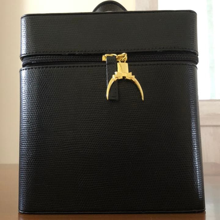 LADY GAGA FAME プレミア　バニティ