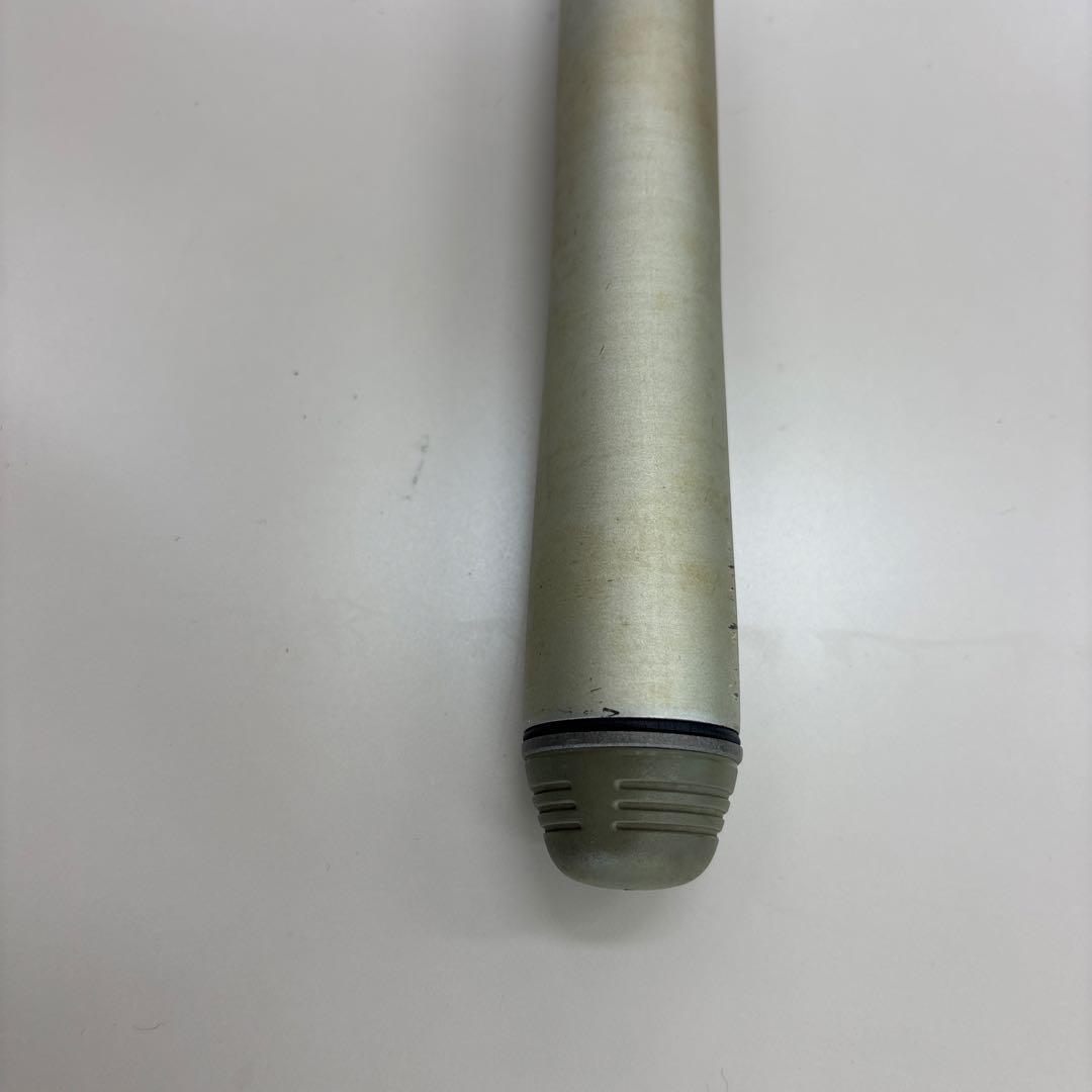 Daiwa SURF T27 425投げ竿 ケース付き